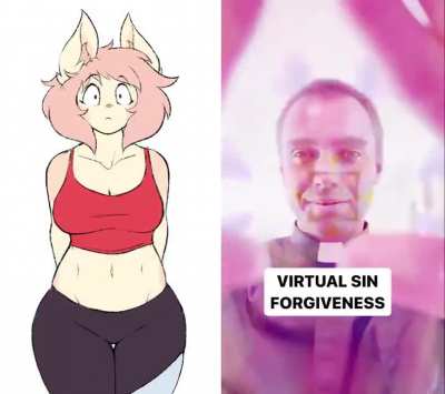 🙏