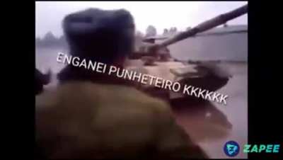 Achou mesmo que eu ia postar porn&ocirc;r no grupor Ademir n&atilde;o deixa postar porn&ocirc;r no grupor!