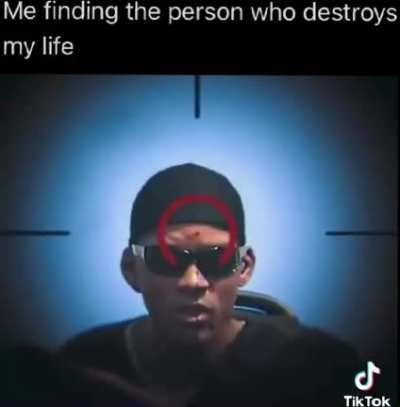 That&rsquo;s true
