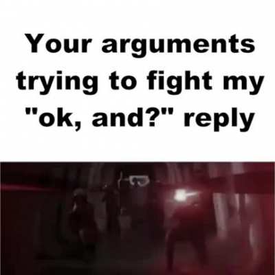 ok, and?