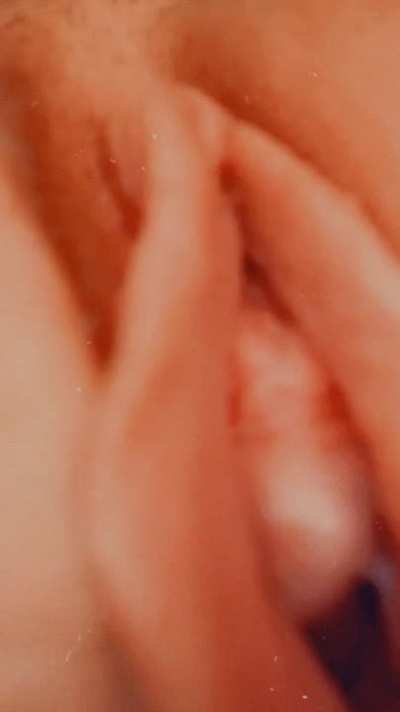 Couldn&rsquo;t get me to cum! Fine I&rsquo;ll do it myself watch and learn and then in you go 😏