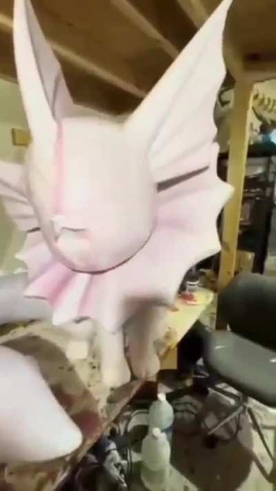 😮