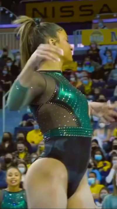 Skyla Schulte 💚🤍