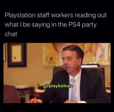 😂😂