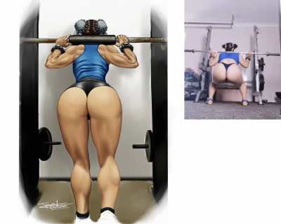 2D or 3D