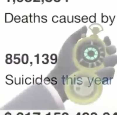 Holy fricking heck