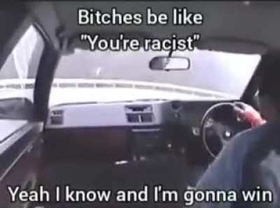 Rule