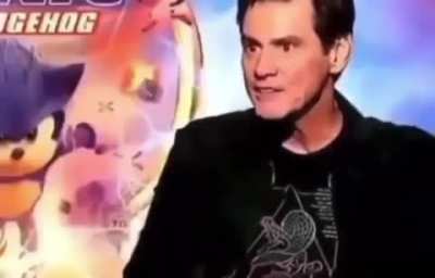 Sus