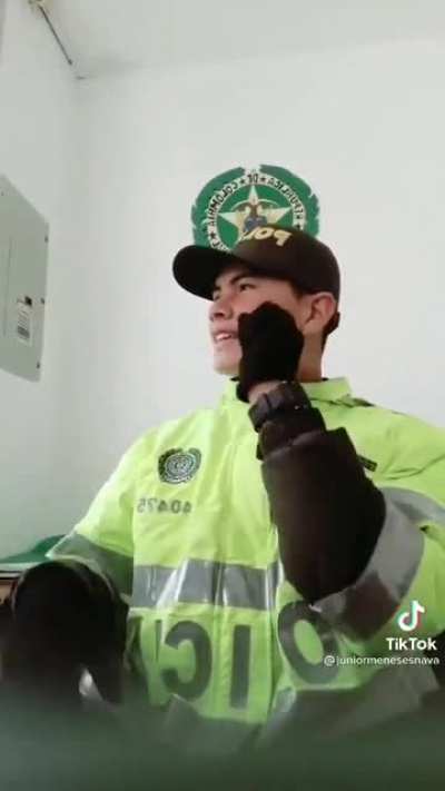Mi psic&oacute;logo: Tranquilo Jose, el tombo Otaku no existe. El tombo otaku: