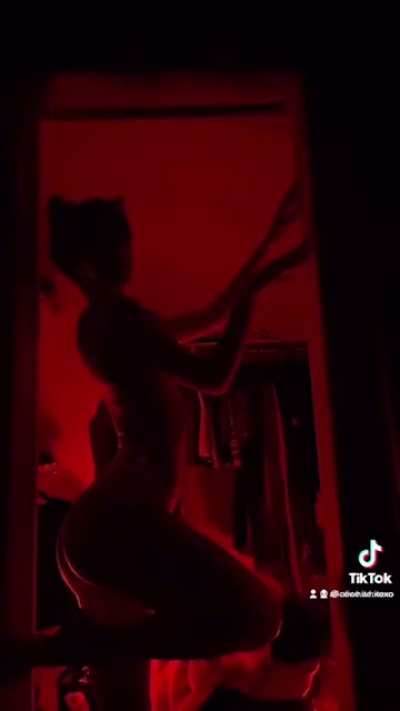 alicewhite.xoxo