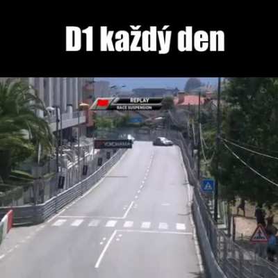 cesko