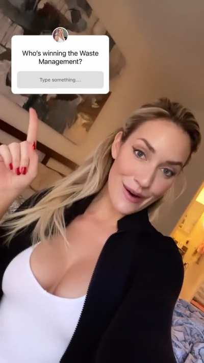 IG Story