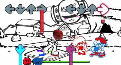 Y know what? Fuck you (AO&rsquo;s your V-tan mod)