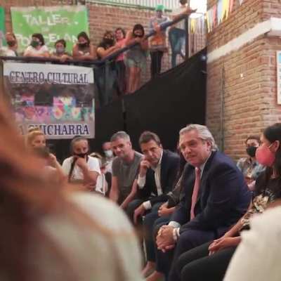 Delirio 