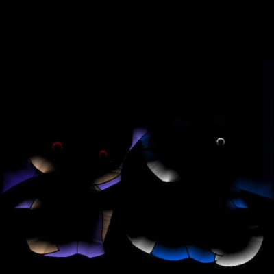 Sup guys i'm New here and I Just Wanted to show this cool fnf sonic. Exe Song I made