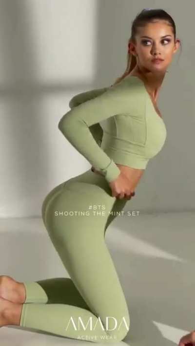 BTS Fun