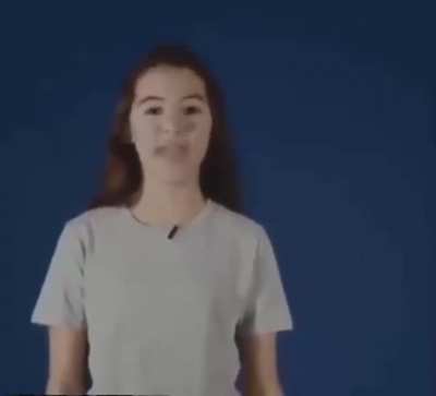 (g)old