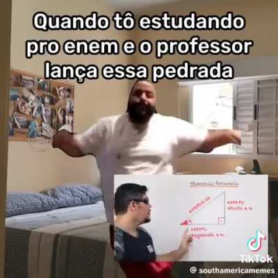 Aprenda