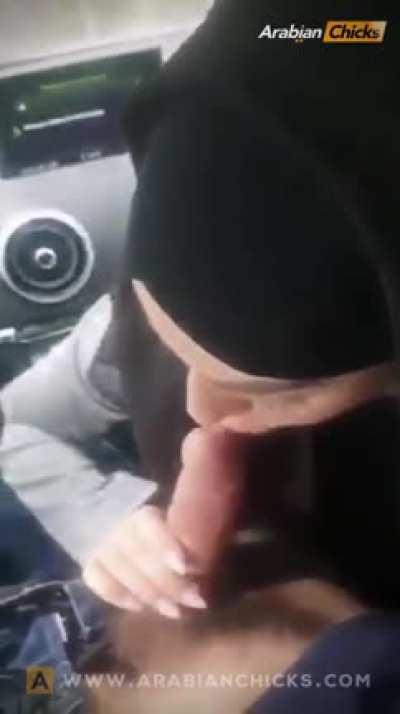 T&uuml;rbanlı arap yarrrrrrak yalamaya doyamıyor