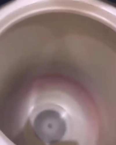 video i saw on a discord server
