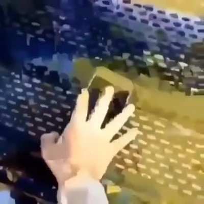 blursed_edit