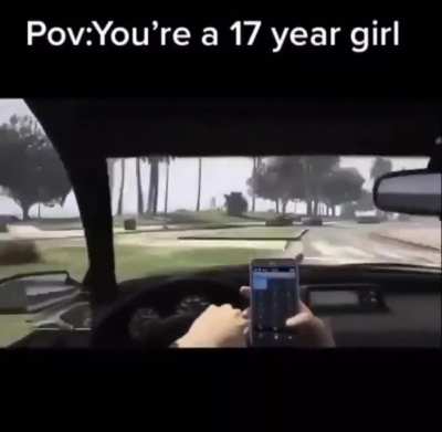 🤔🤔