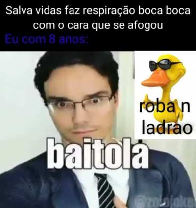 T&iacute;tulo legal