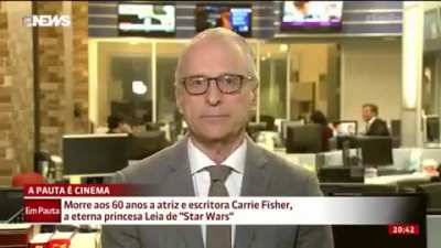 com&eacute;q&eacute;?