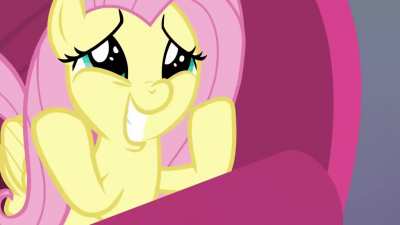 Flutterbetes