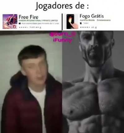 bem....
