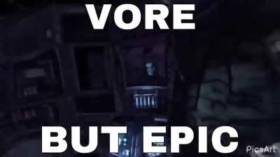 Pyrocynical 😎