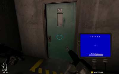 started playing recently