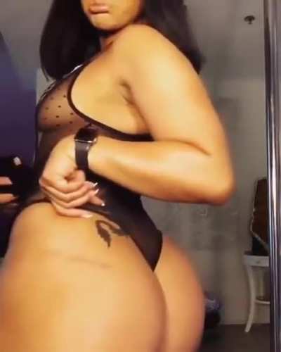 Maliah