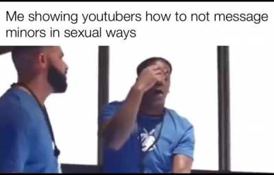 🙉