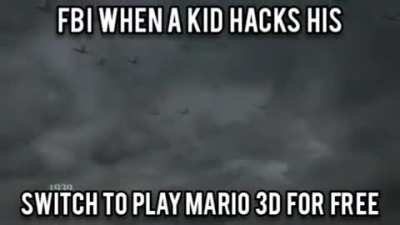 NOOO STOPPP NO FRE VIDEO GAME 😡😡😡😡😡