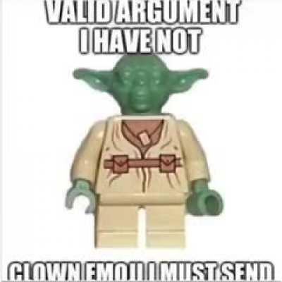 rule