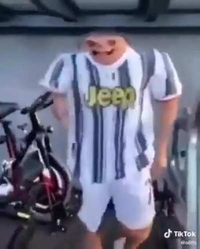 Bicho? 😳