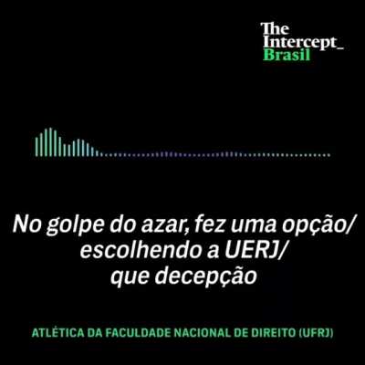 KKKKKKKKKKK, simplesmente incr&iacute;vel