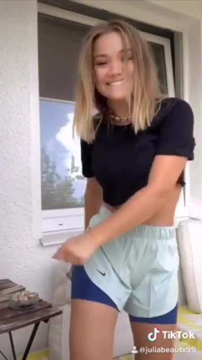 &auml;lteres TikTok 4