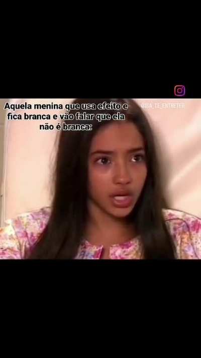 Conhe&ccedil;o v&aacute;rias 