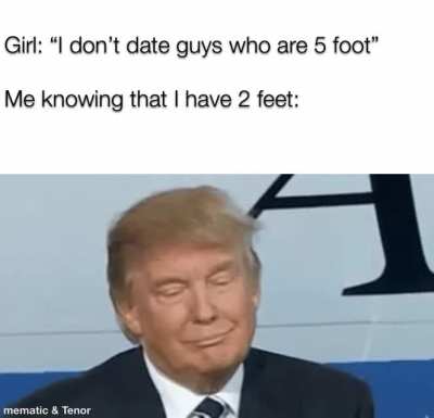 Hmmmm interesting