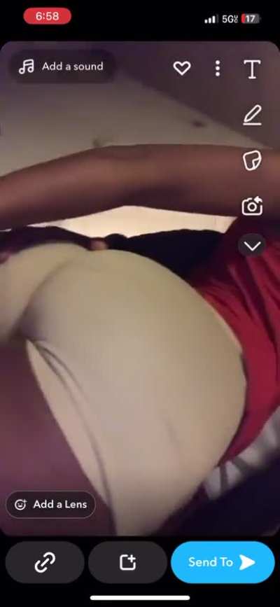 Oc🧚🏽&zwj;♀️✝️legendary footage