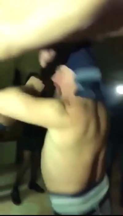 Wordington boxing