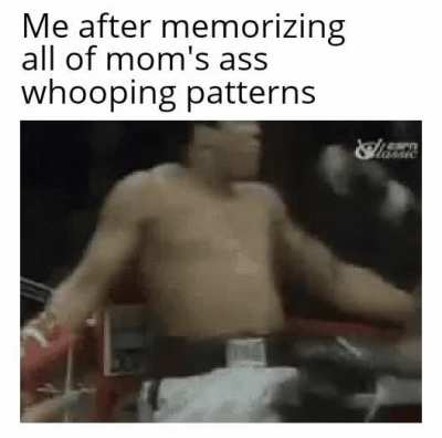 I am speed