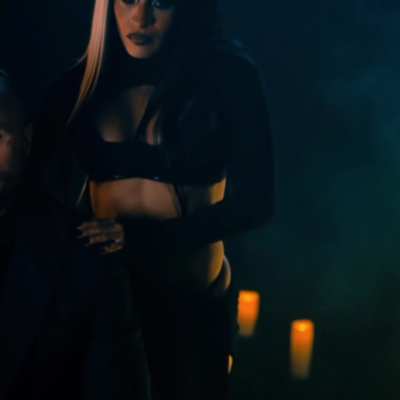 Smackdown 10/17/25