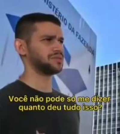 Faz as contas a&iacute; ancap