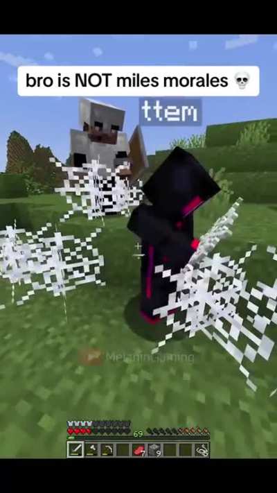 XD
