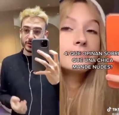 culo