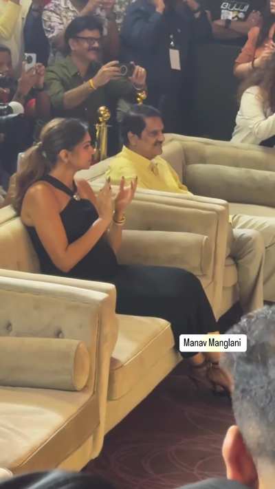 Deepika Padukone 🤰❤️&zwj;🔥