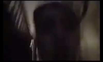 Be fallin down the stairs'